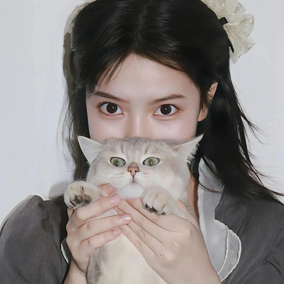 桐花