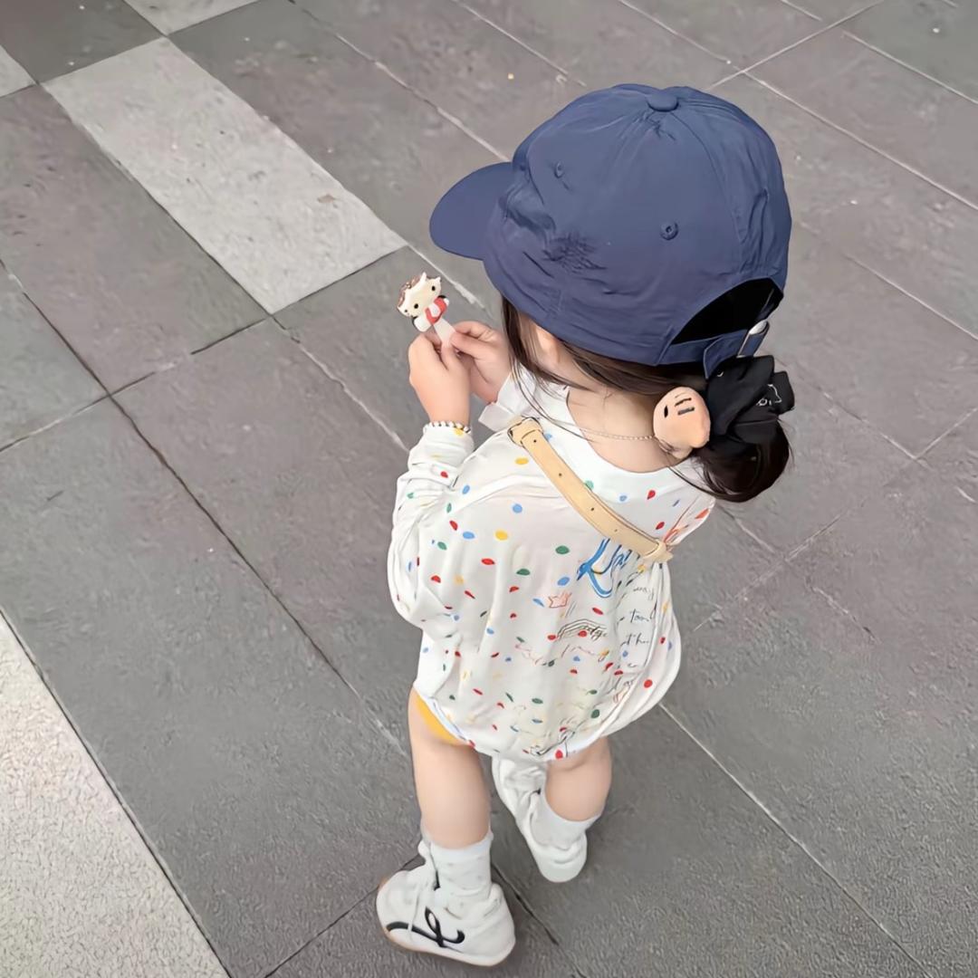 我不菜！（焙丸）