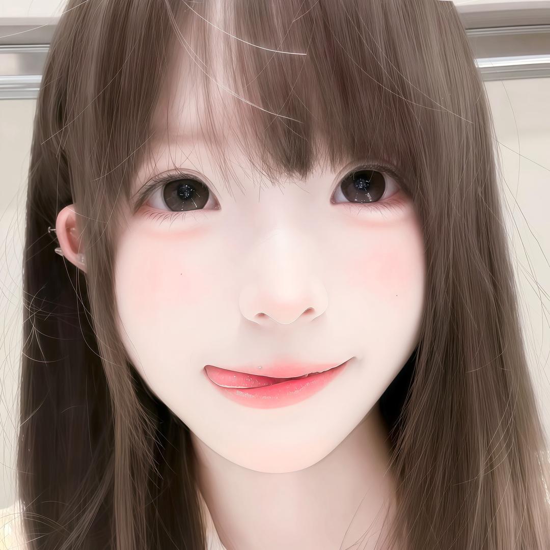羔羔