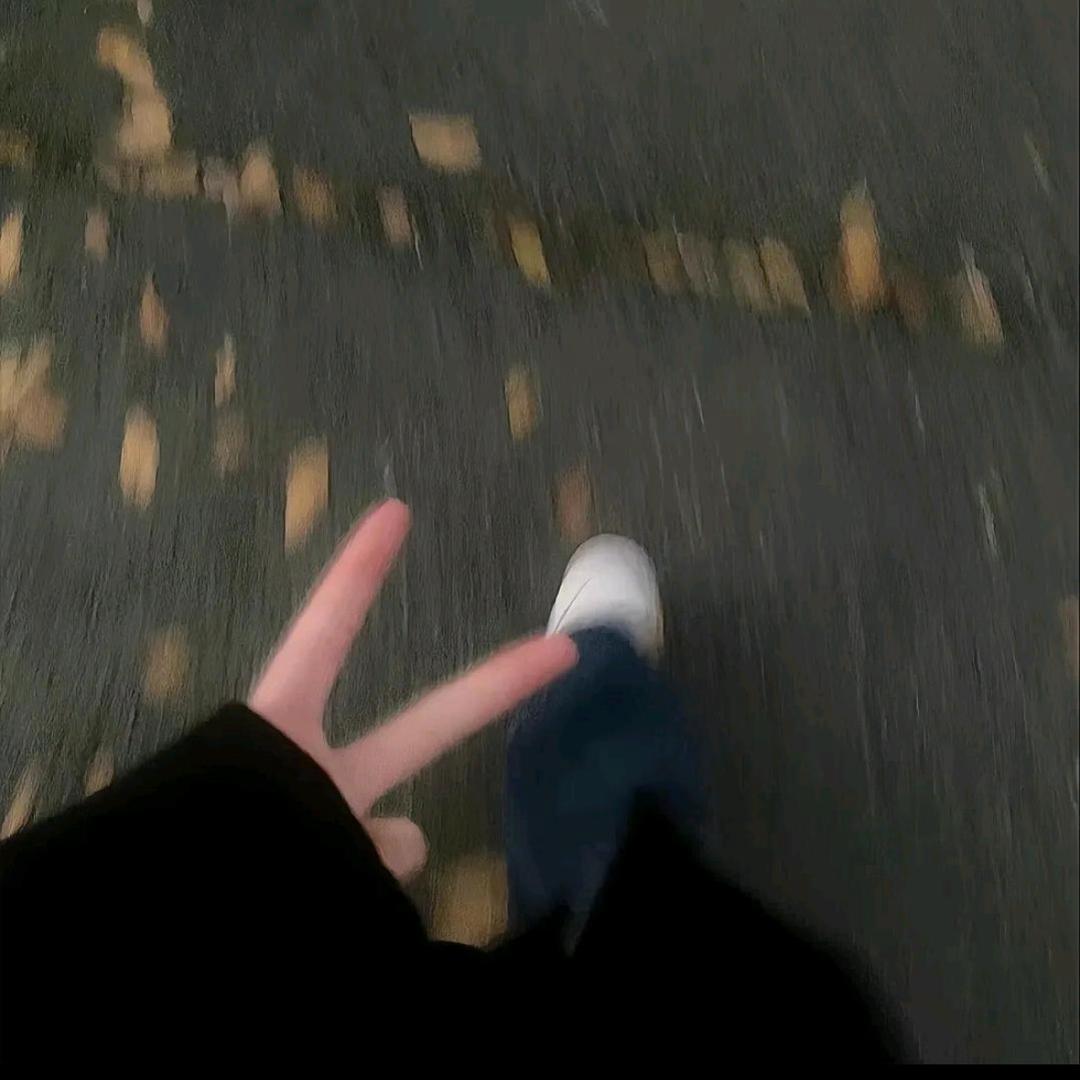 俱往矣。