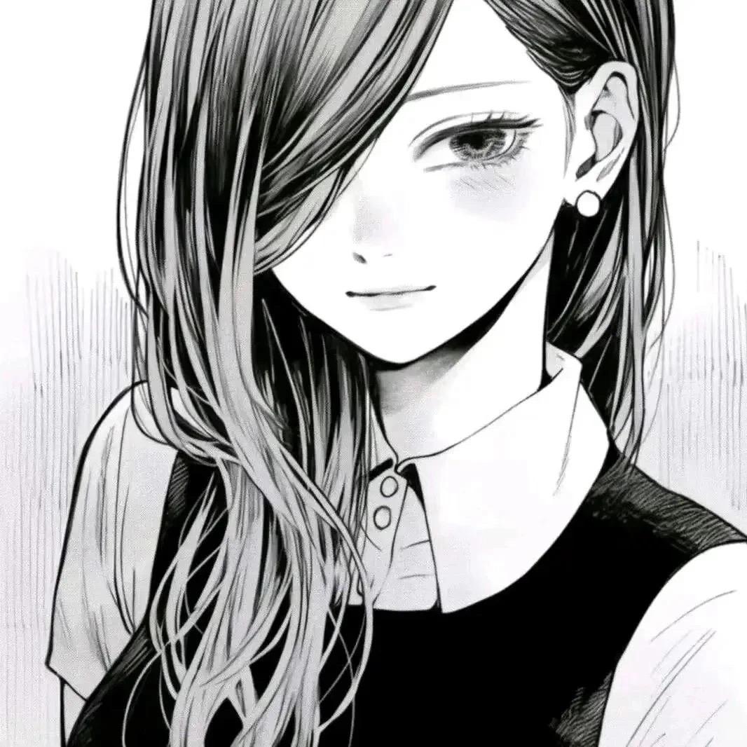 Hの