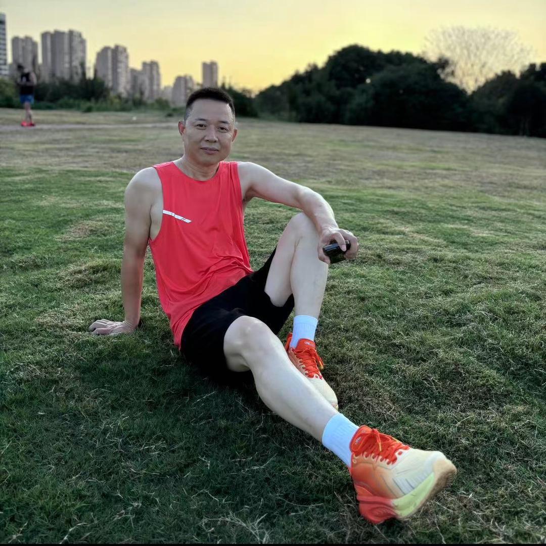 （宋玉）