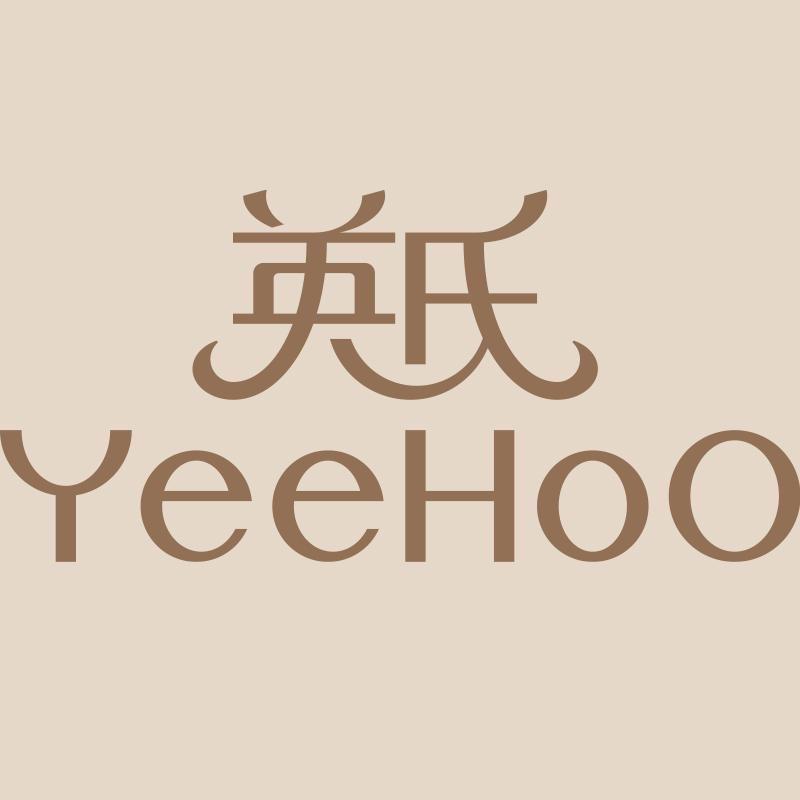 英氏YeeHoO内衣旗舰店