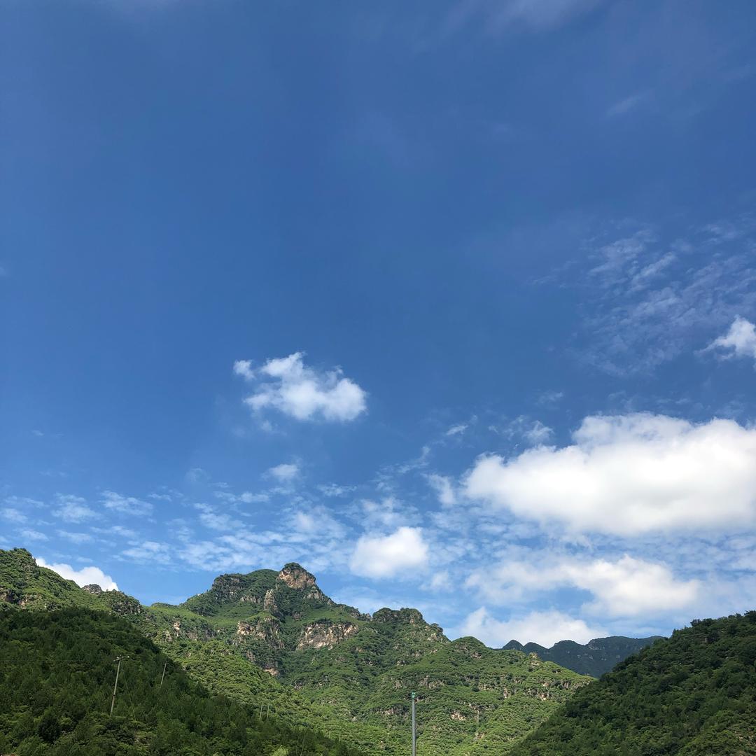 吃住玩乐在北京