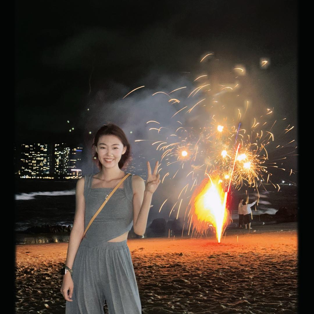 怡然大提琴工作室