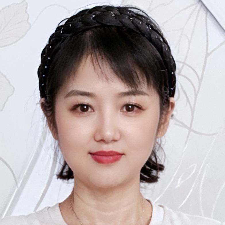舞动青春‍（开播中午1 2点40分）