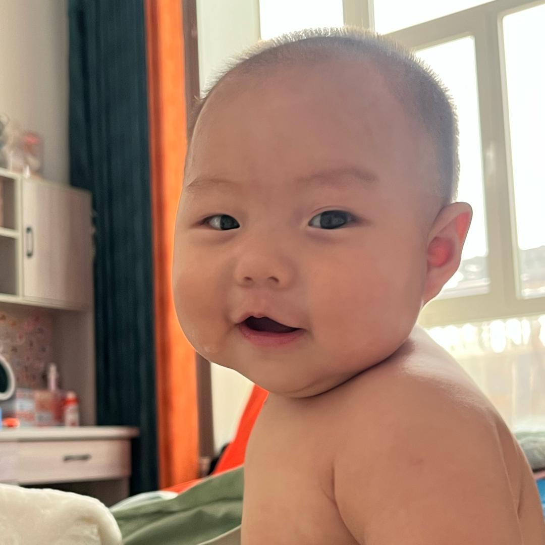 达人