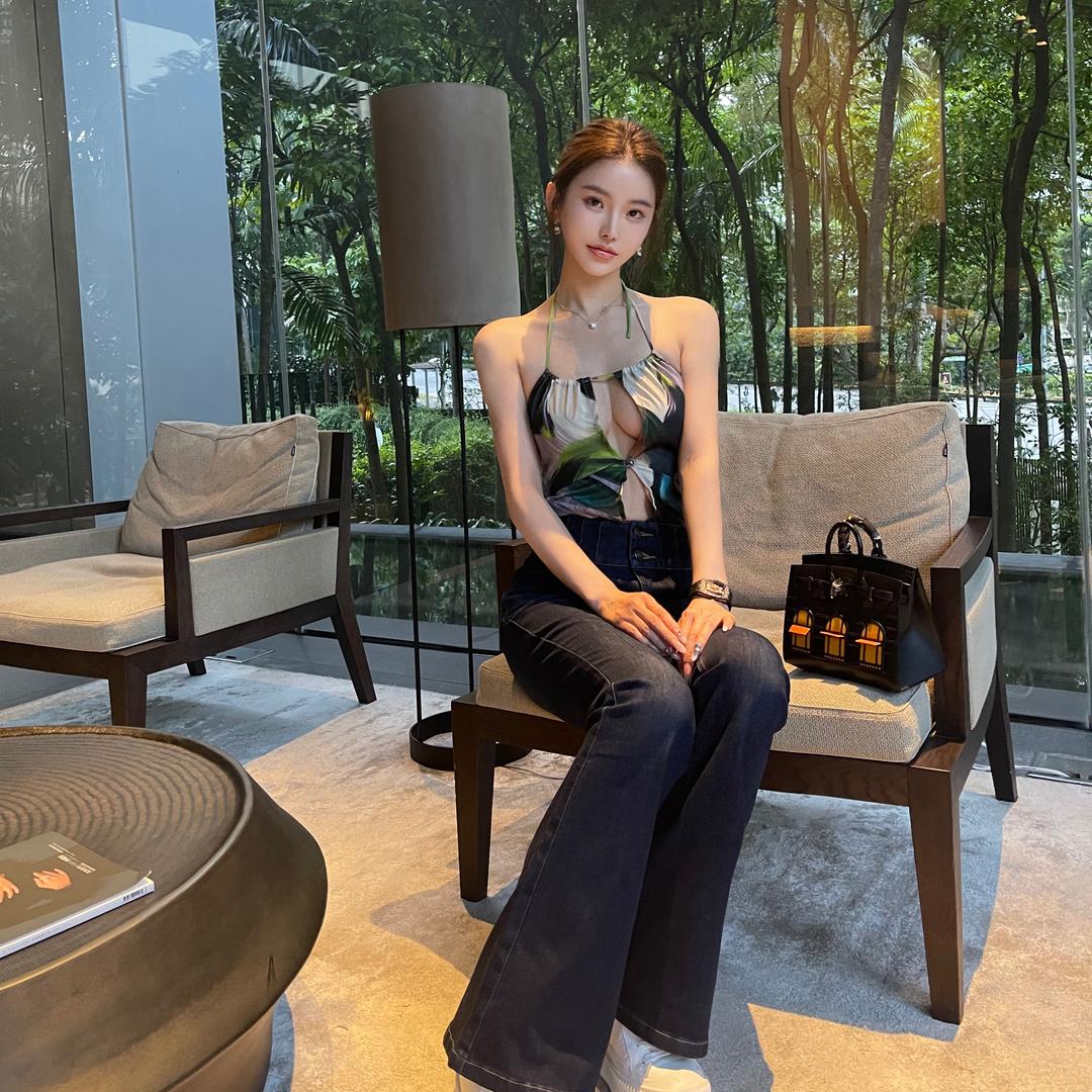 欧尼