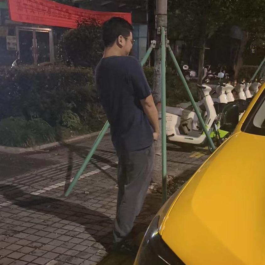 桥头孙移