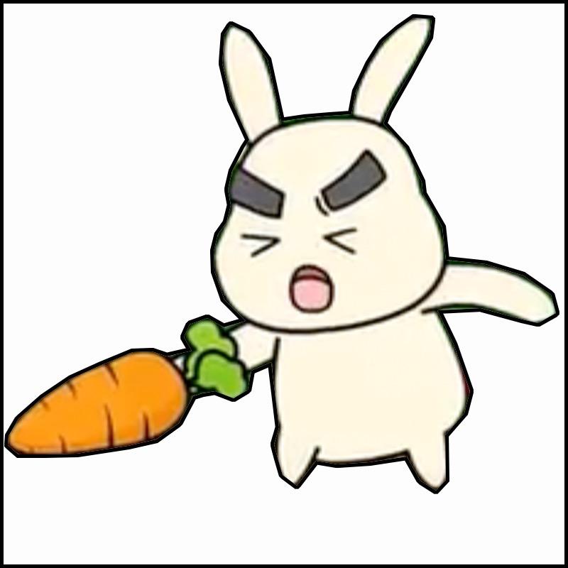 黑龙