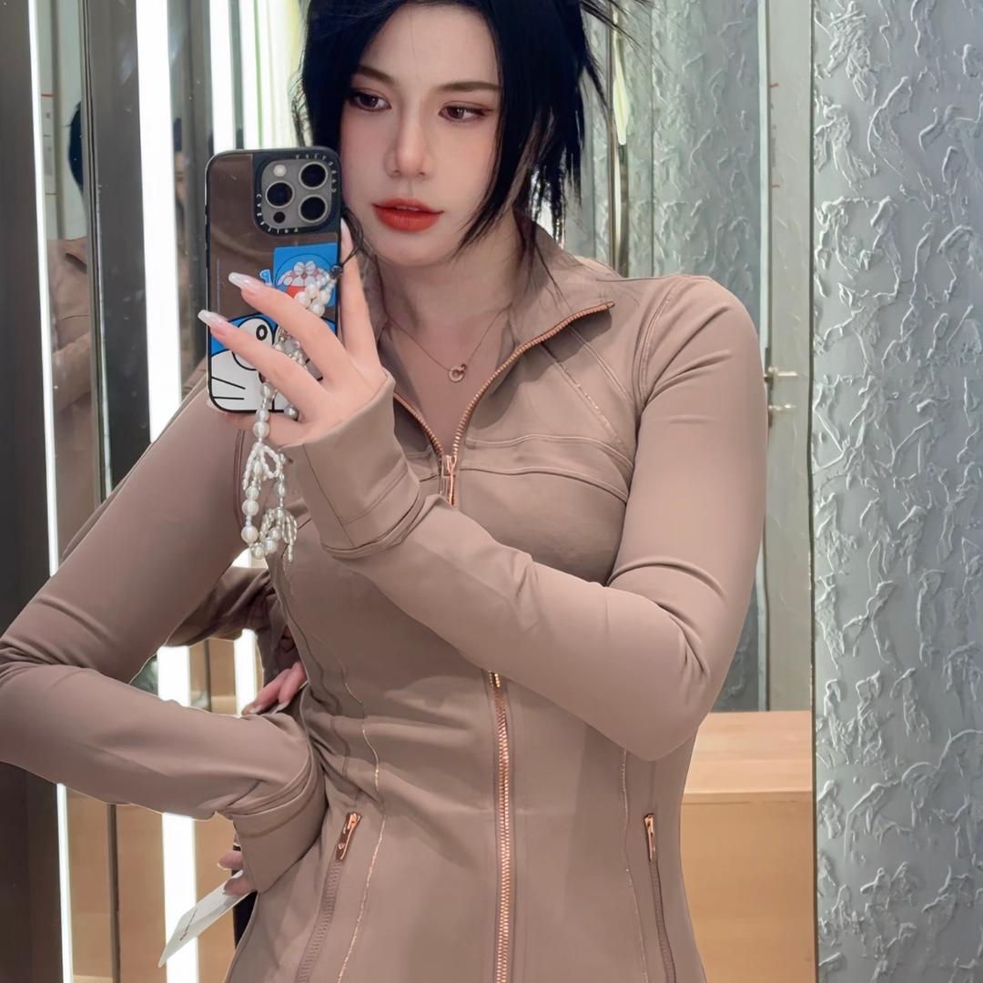 在逃公主小露露