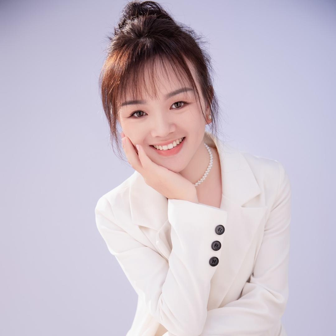 洛颜美学官方号