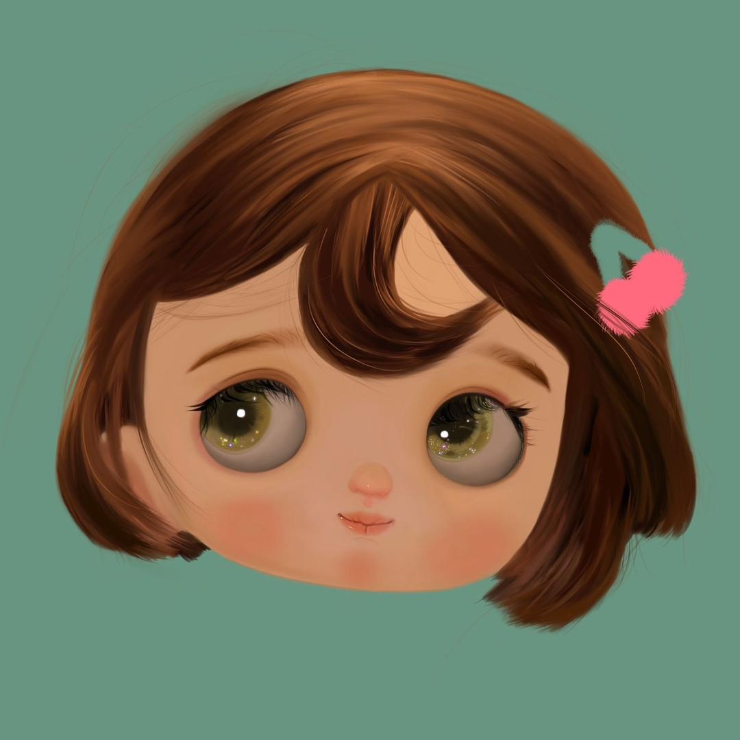 🧚🏻‍♀️🧚🏻‍♀️