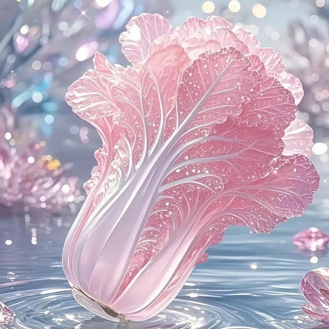 @咕咕咕