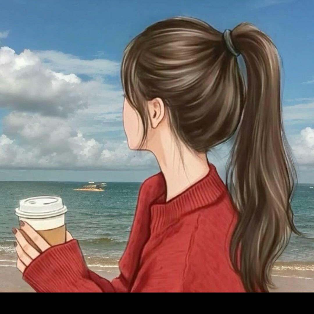 单亲《妈妈》
