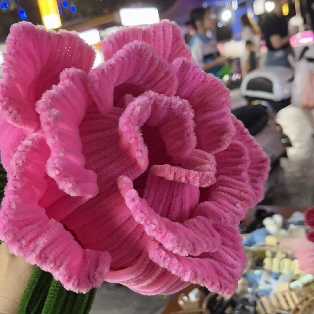 蓝瑶族