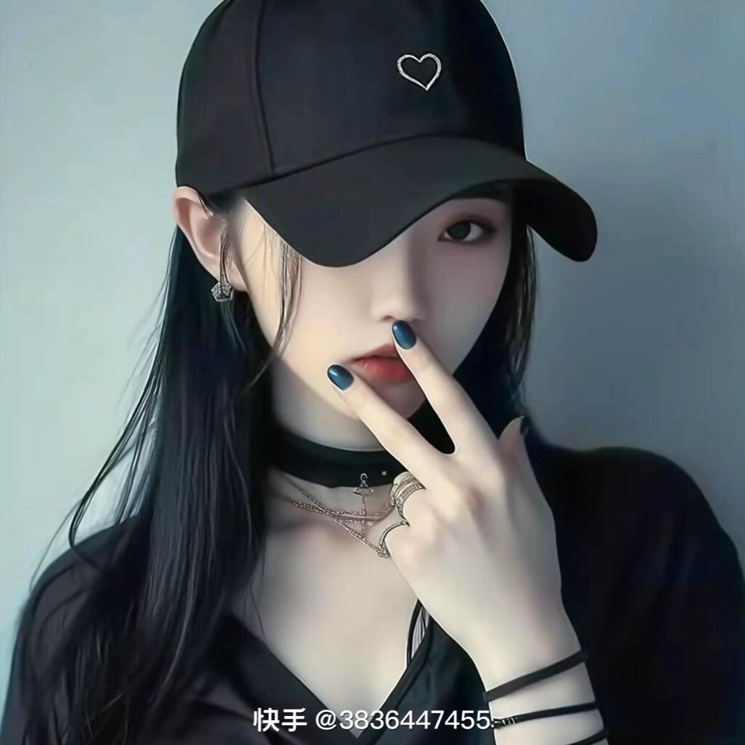 李三岁♍