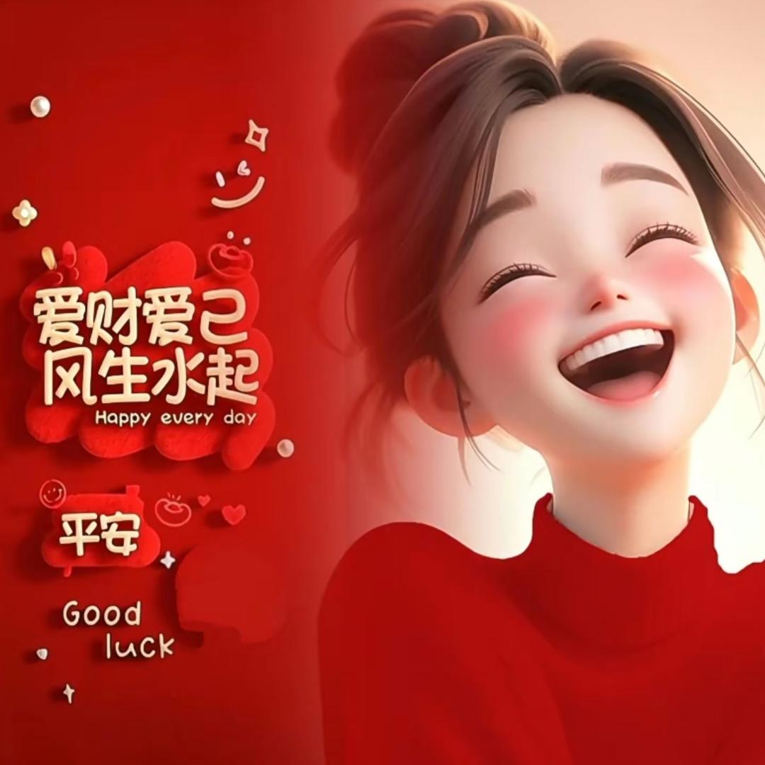 彤言有陳
