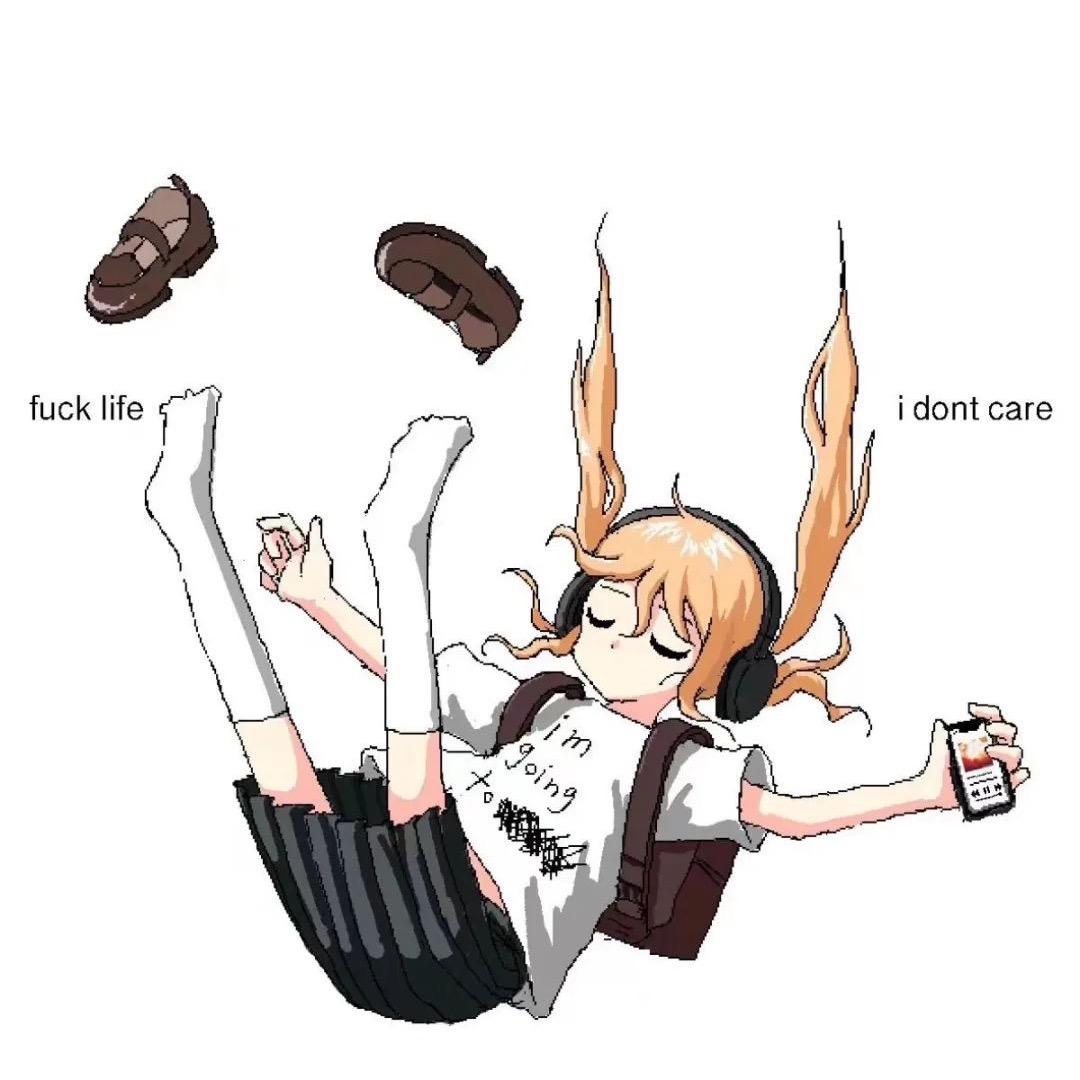 一米意面
