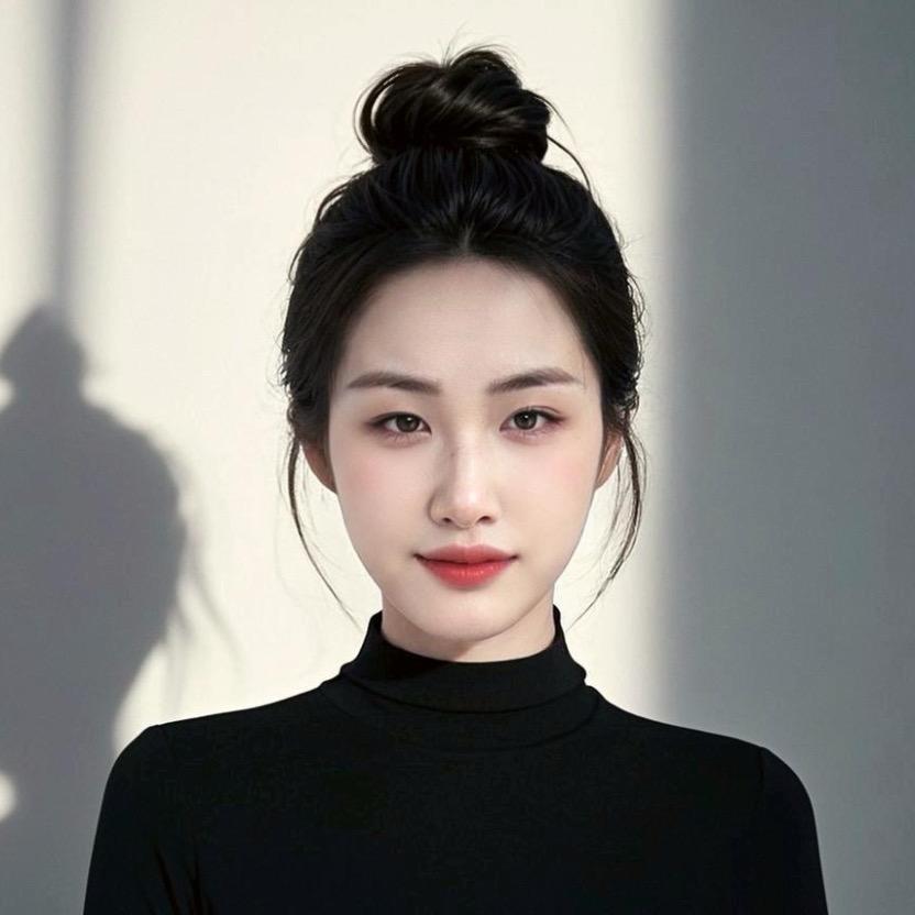 期待下次见面🎉