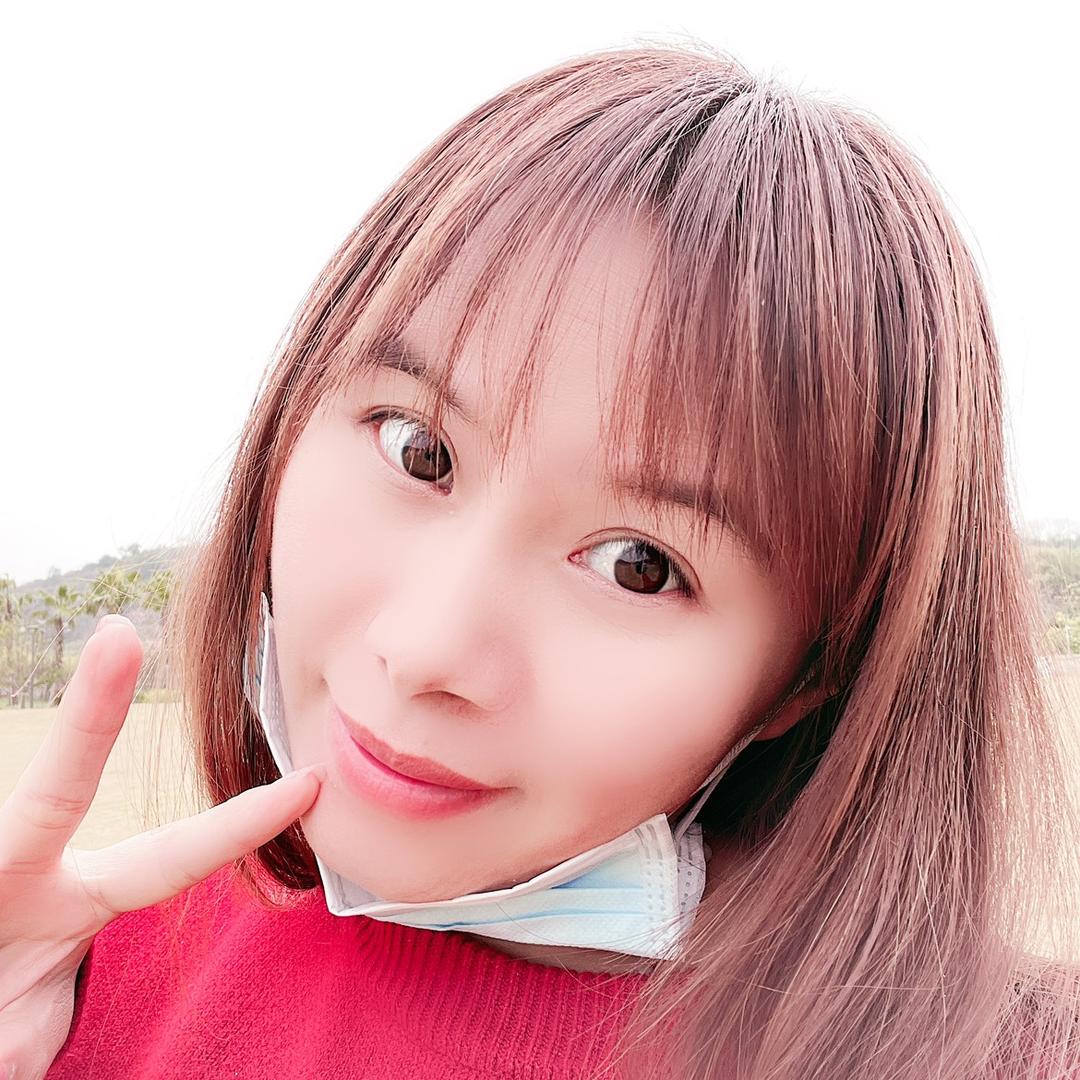 忠于🧚‍♀️