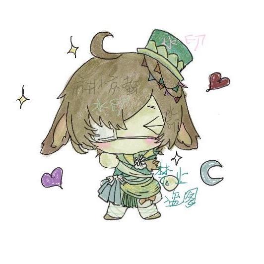 半島時（命苦住宿版）