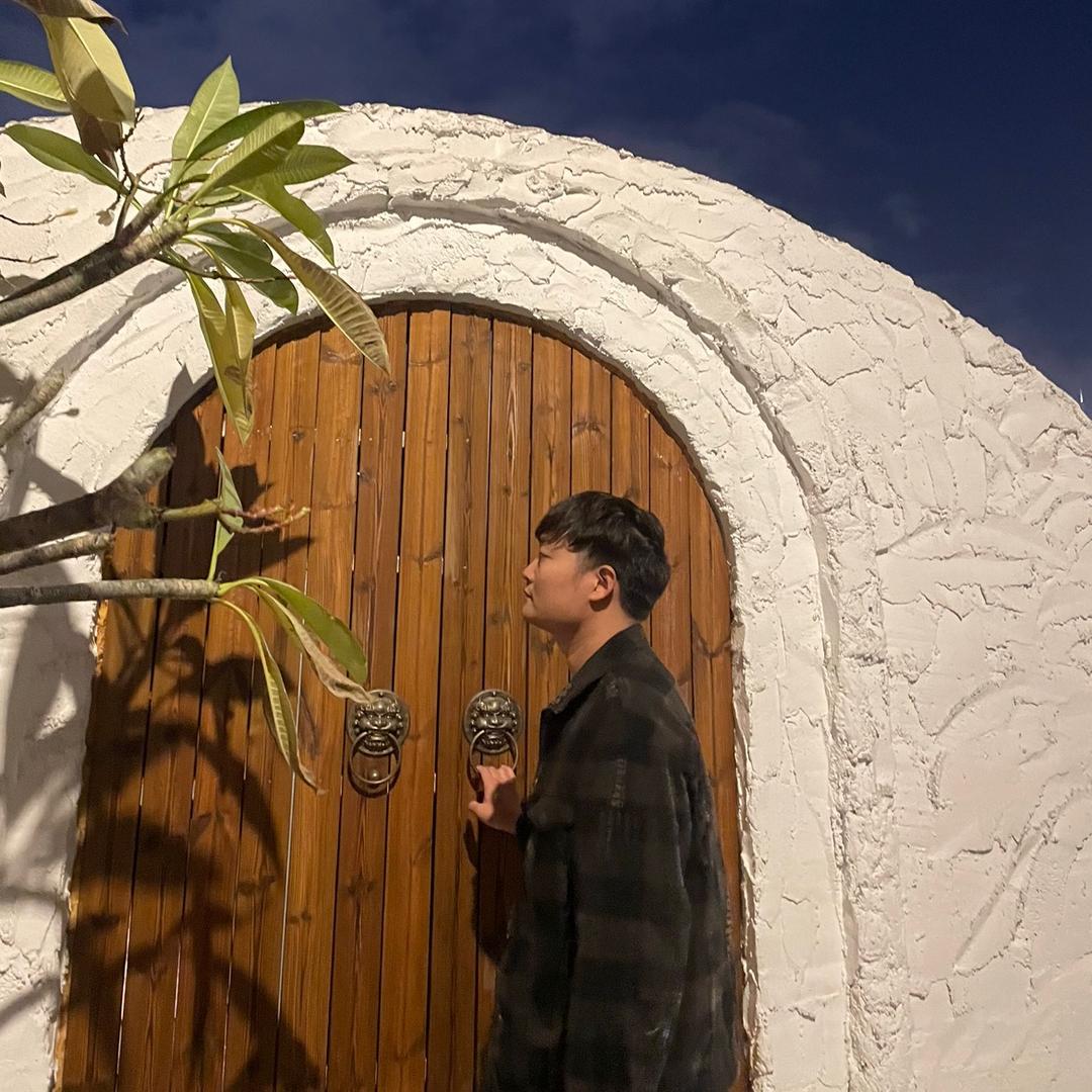 广州探玩翔仔