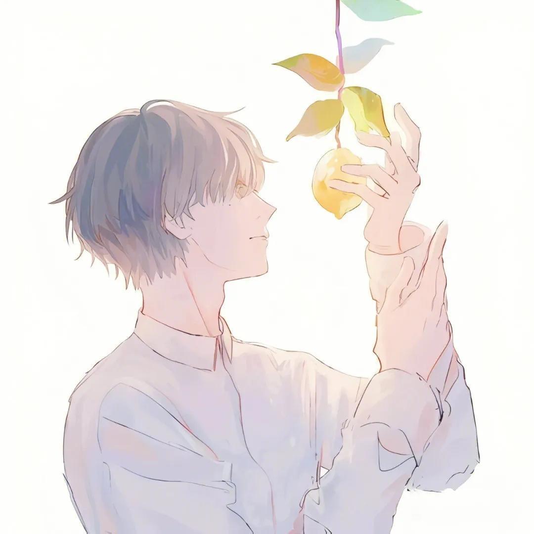温歌（地铁逃生护航）