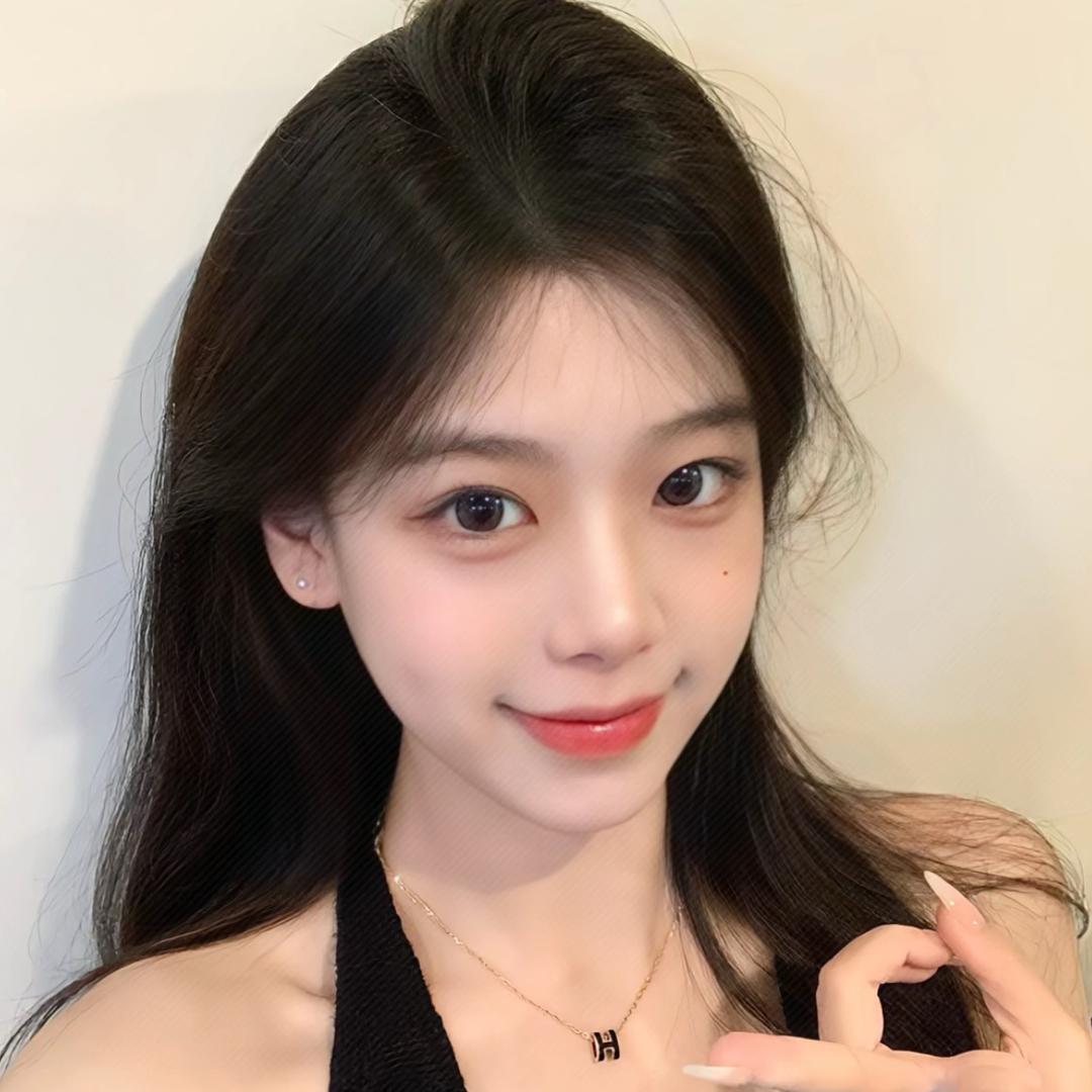 梨花