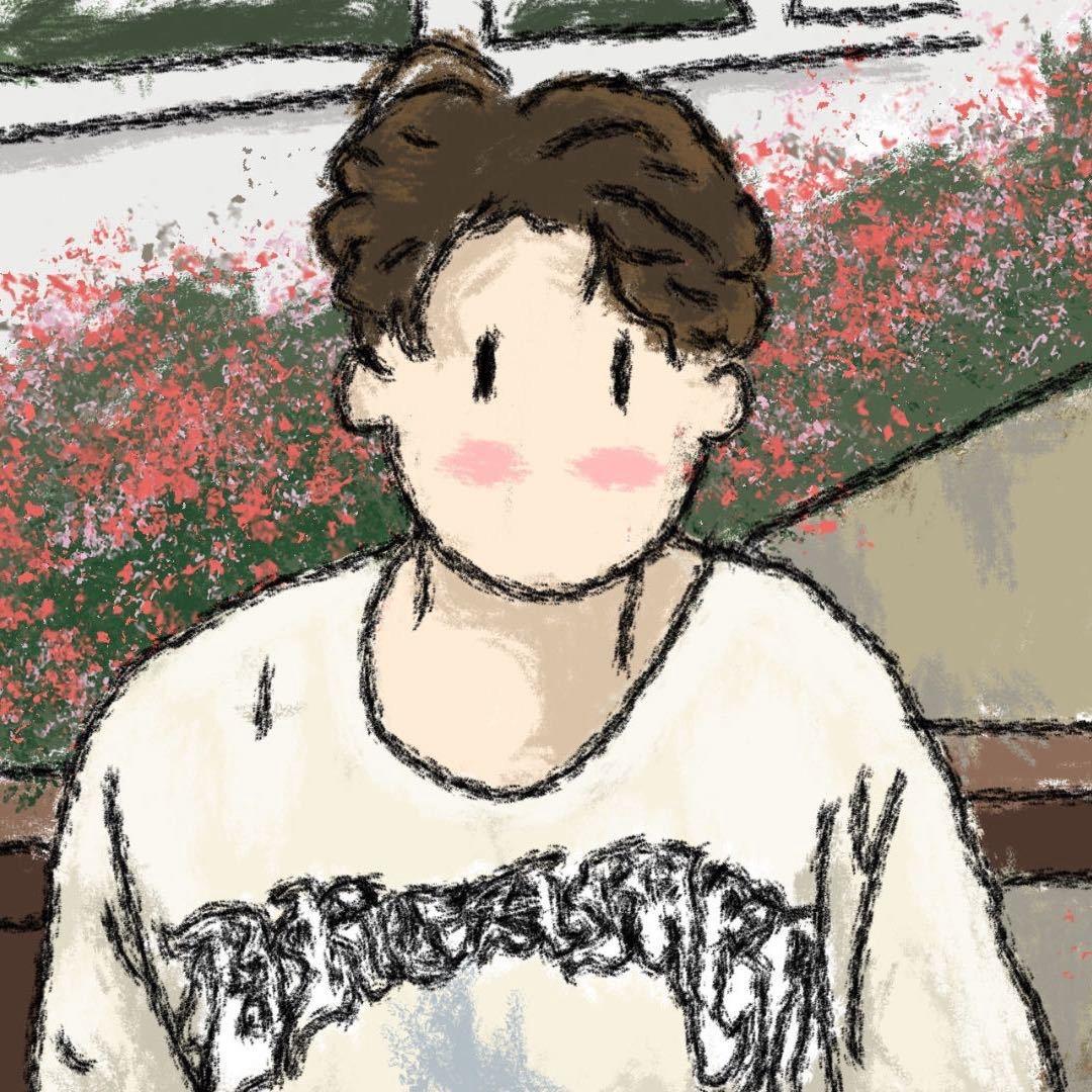 书塾（三角洲）