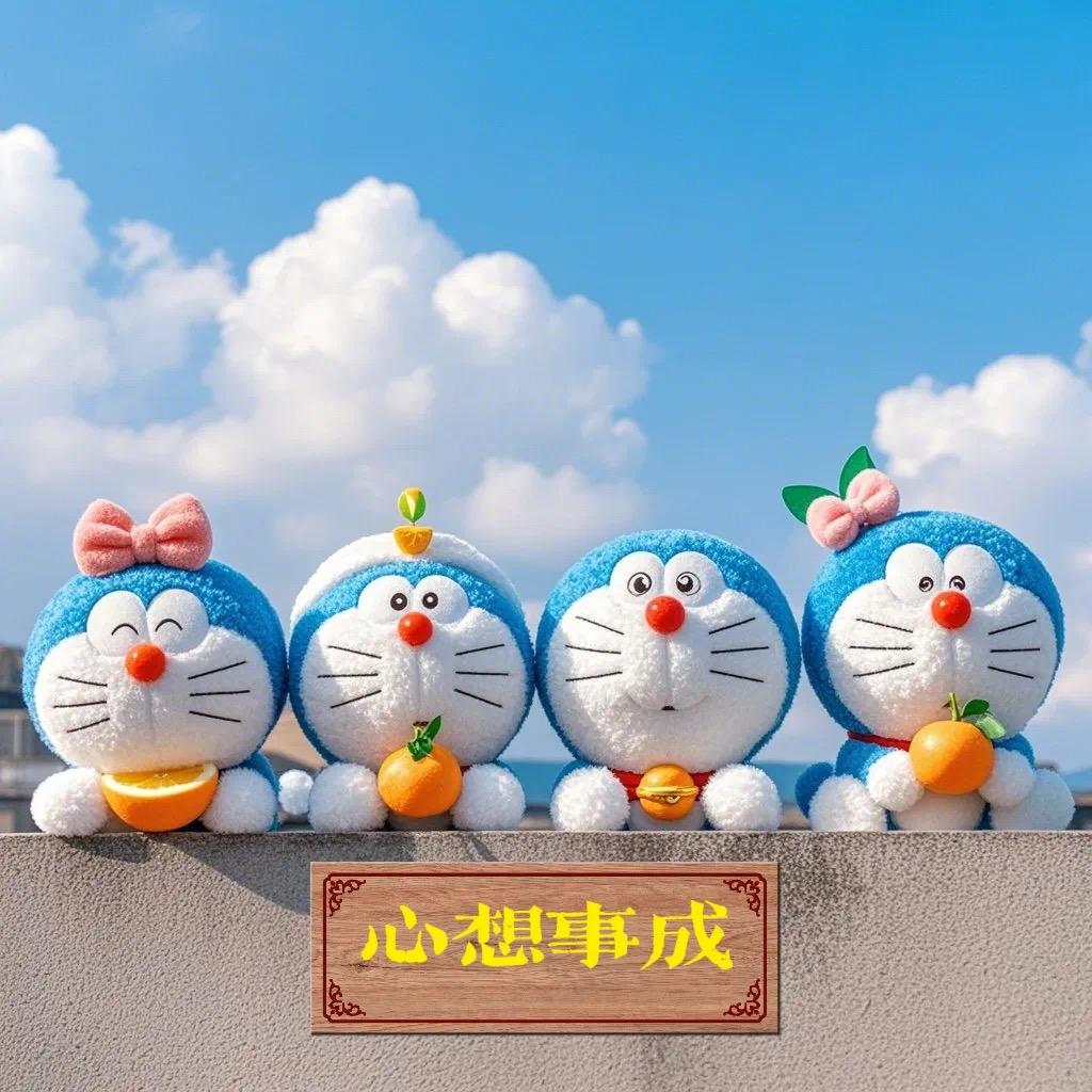 🌈ღ᭄ꫛ聽説ꦿ糖এۣۖิ狠甜[ilov