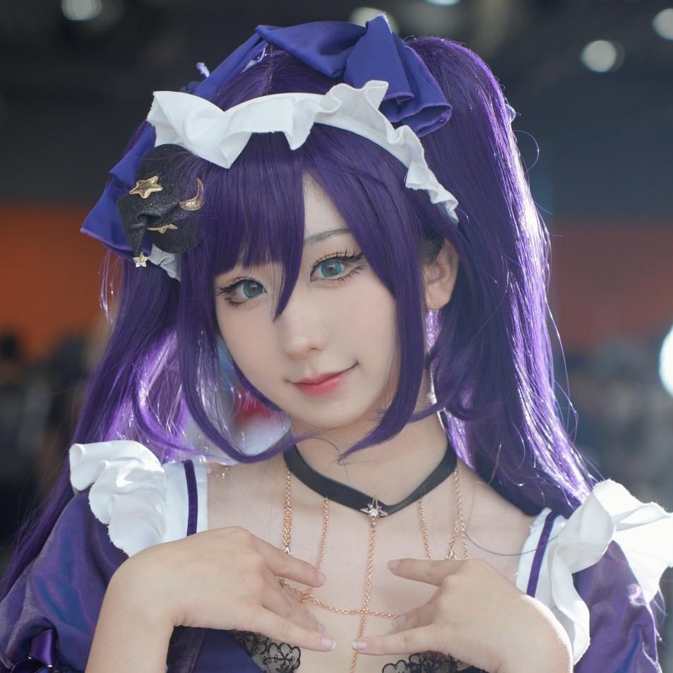 玉子