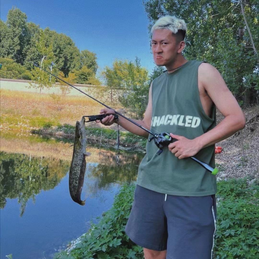 Y