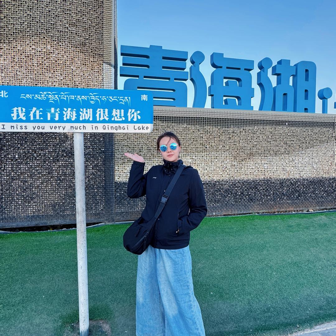 🍒樱桃小万子（爱美食）