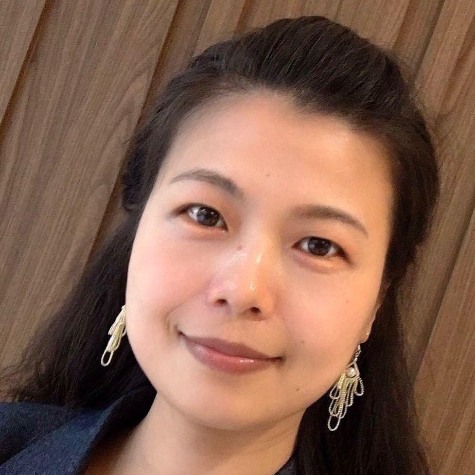 艾邑原创首饰