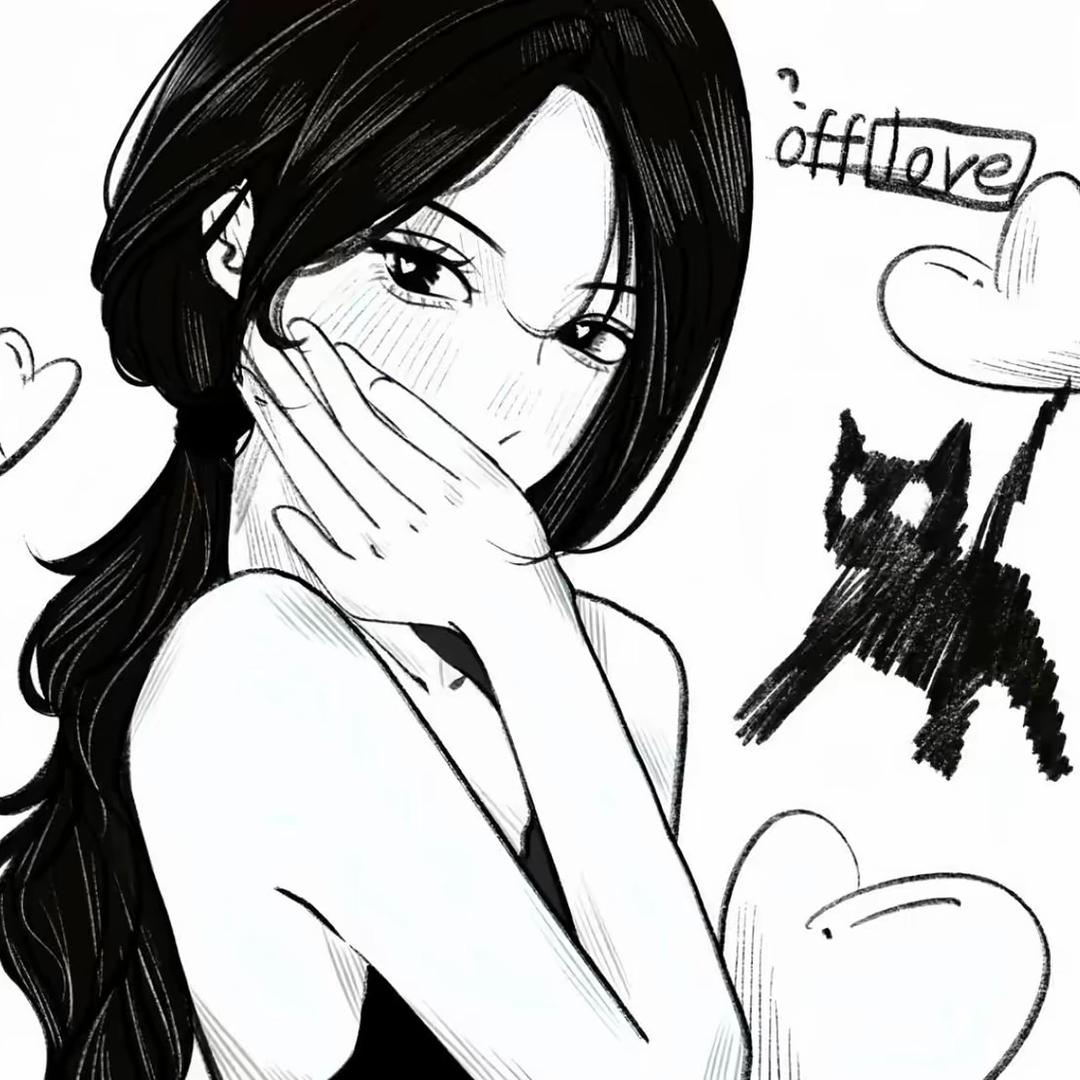 周