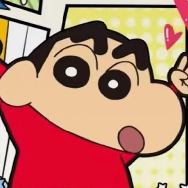 学乖（破碎版）