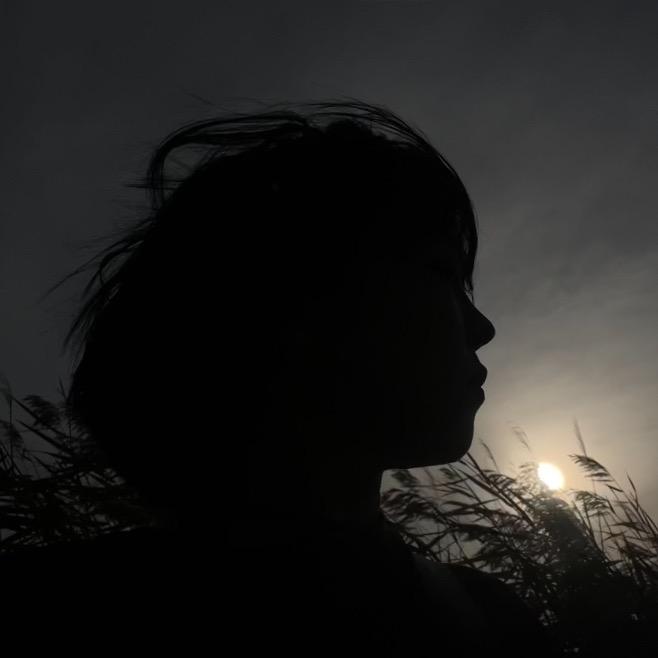 阿Z想开了@抖音