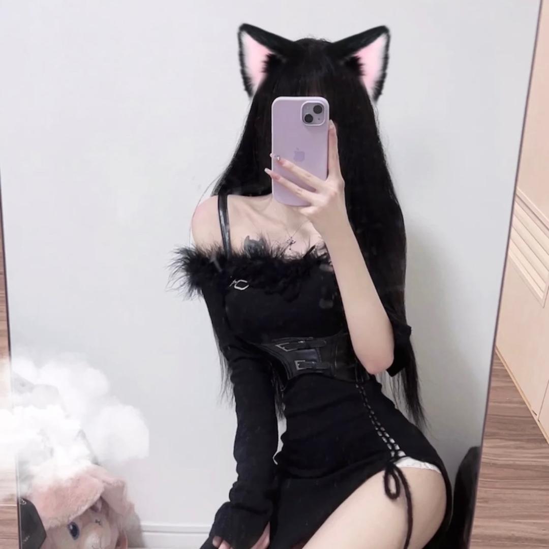 优优