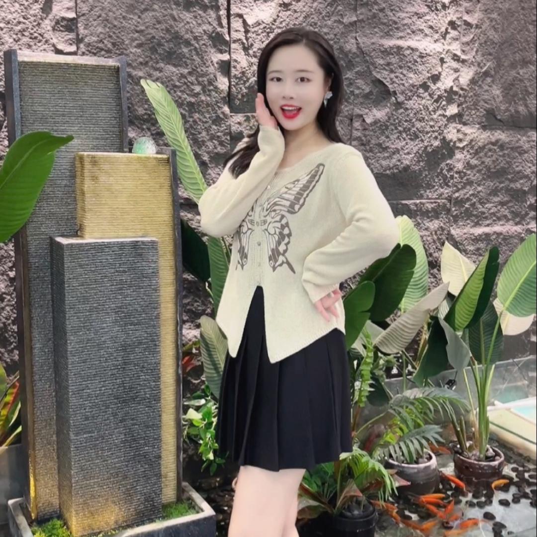 千陌大码女装