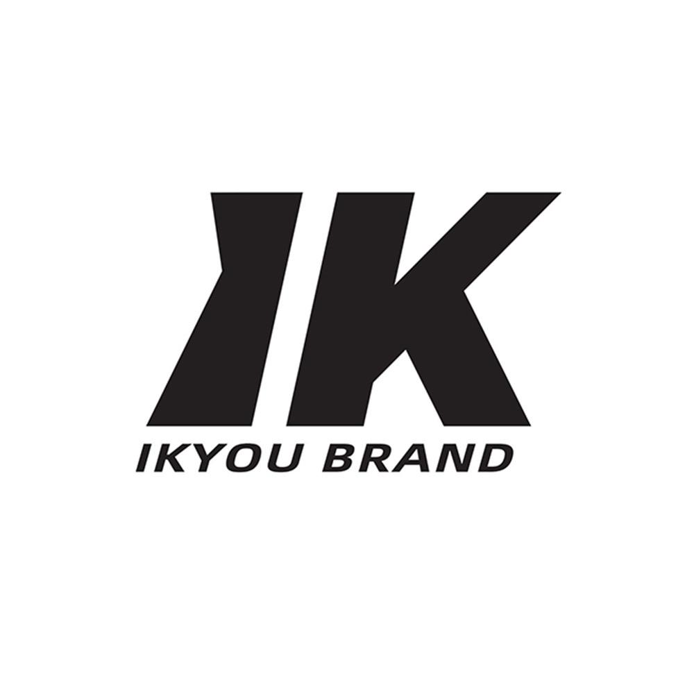 IKYOUBRAND