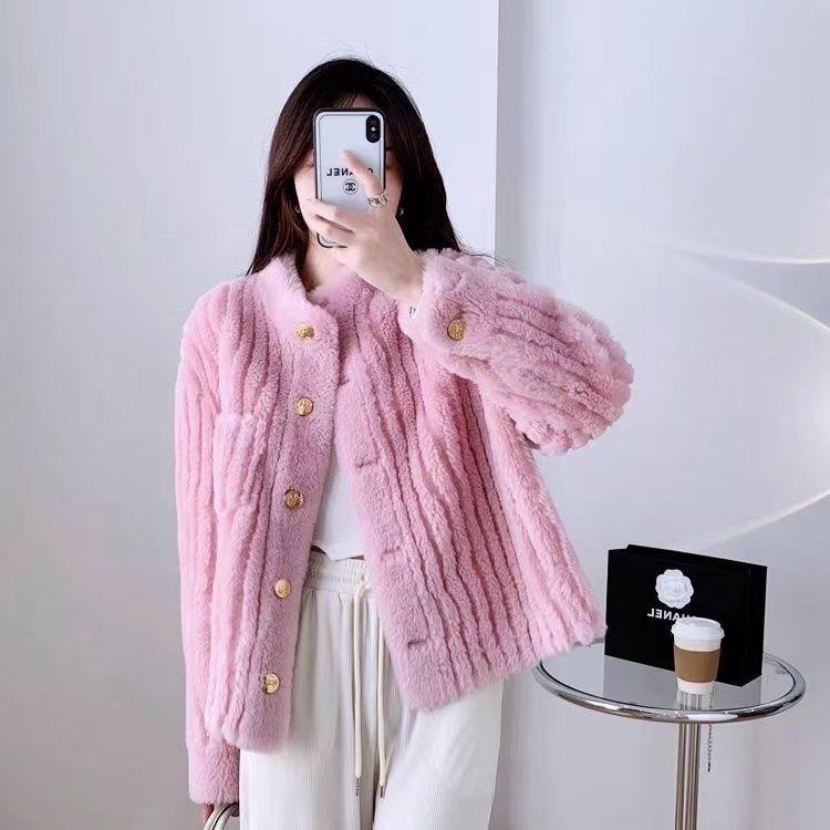 小雪💖