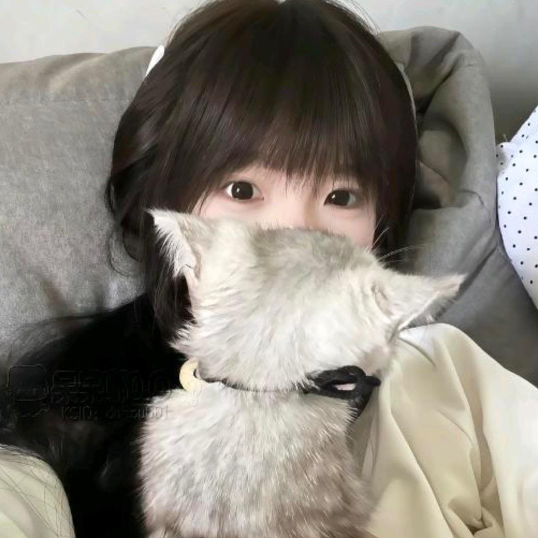 星河再等等