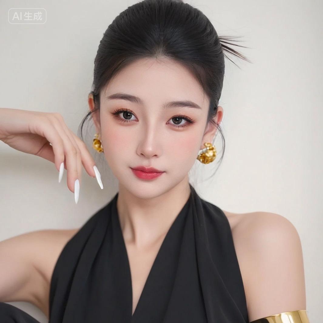 💗周周