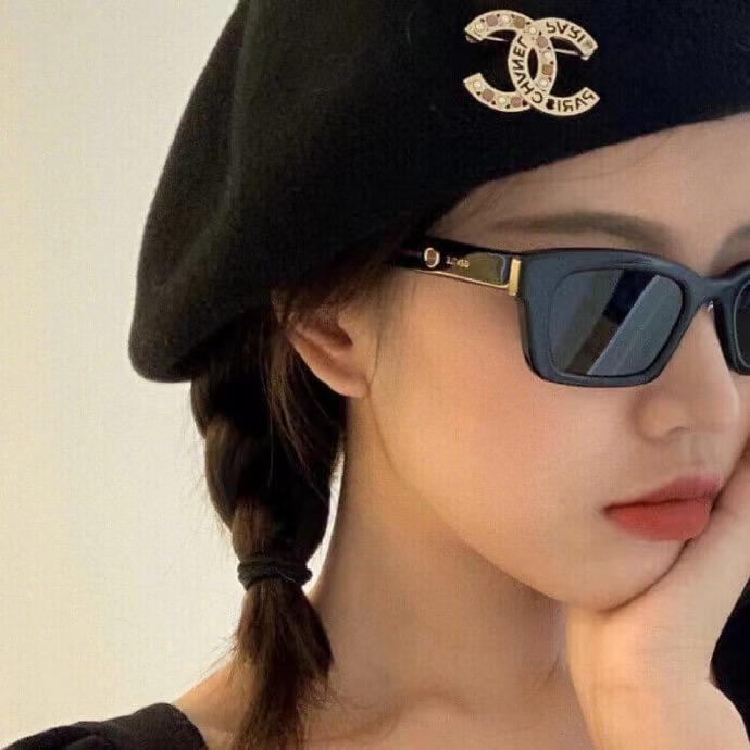 是阿宝哦