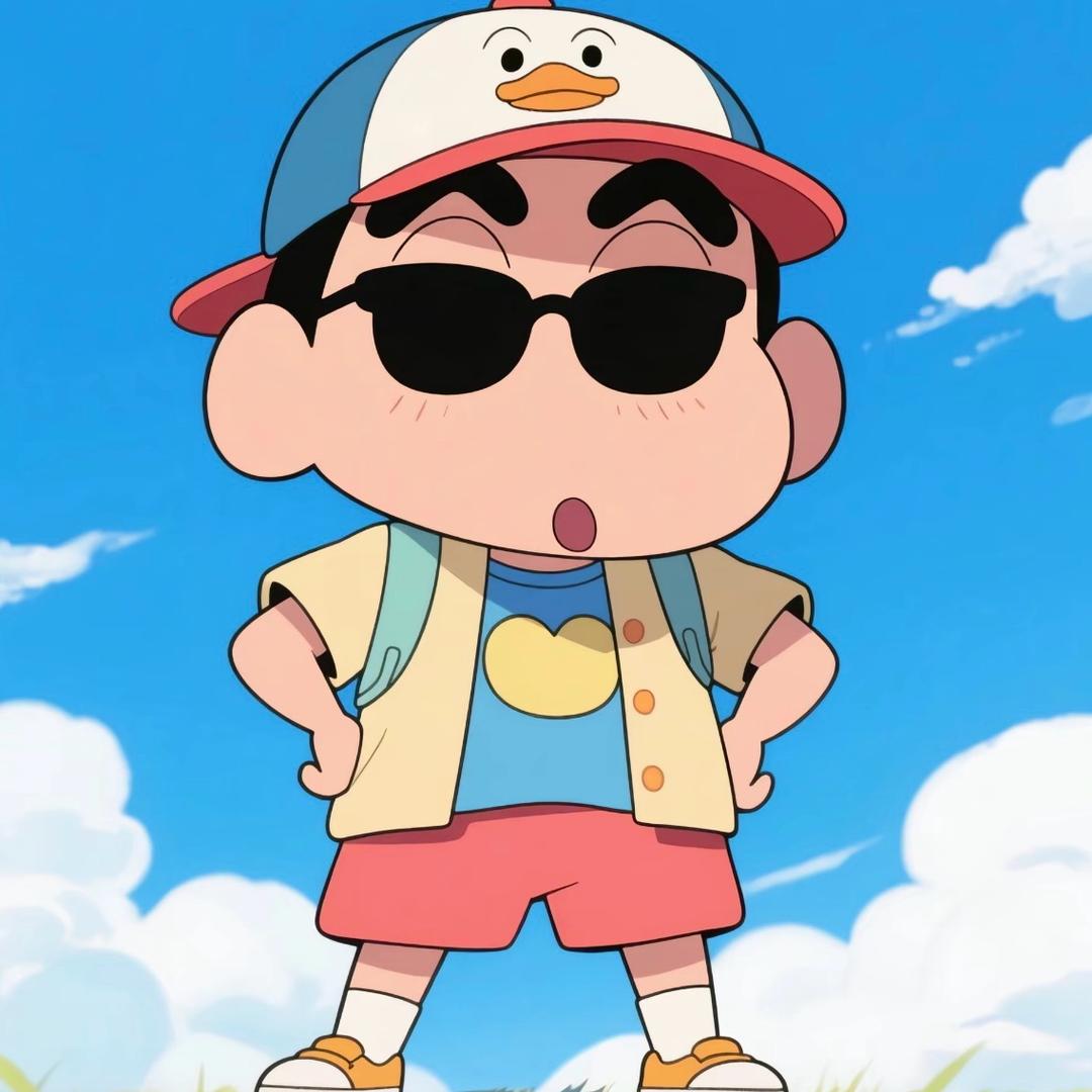 别再硬撑