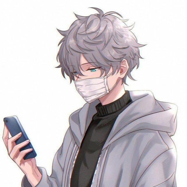 （香肠派对）（蛋仔派对）LAG·大古
