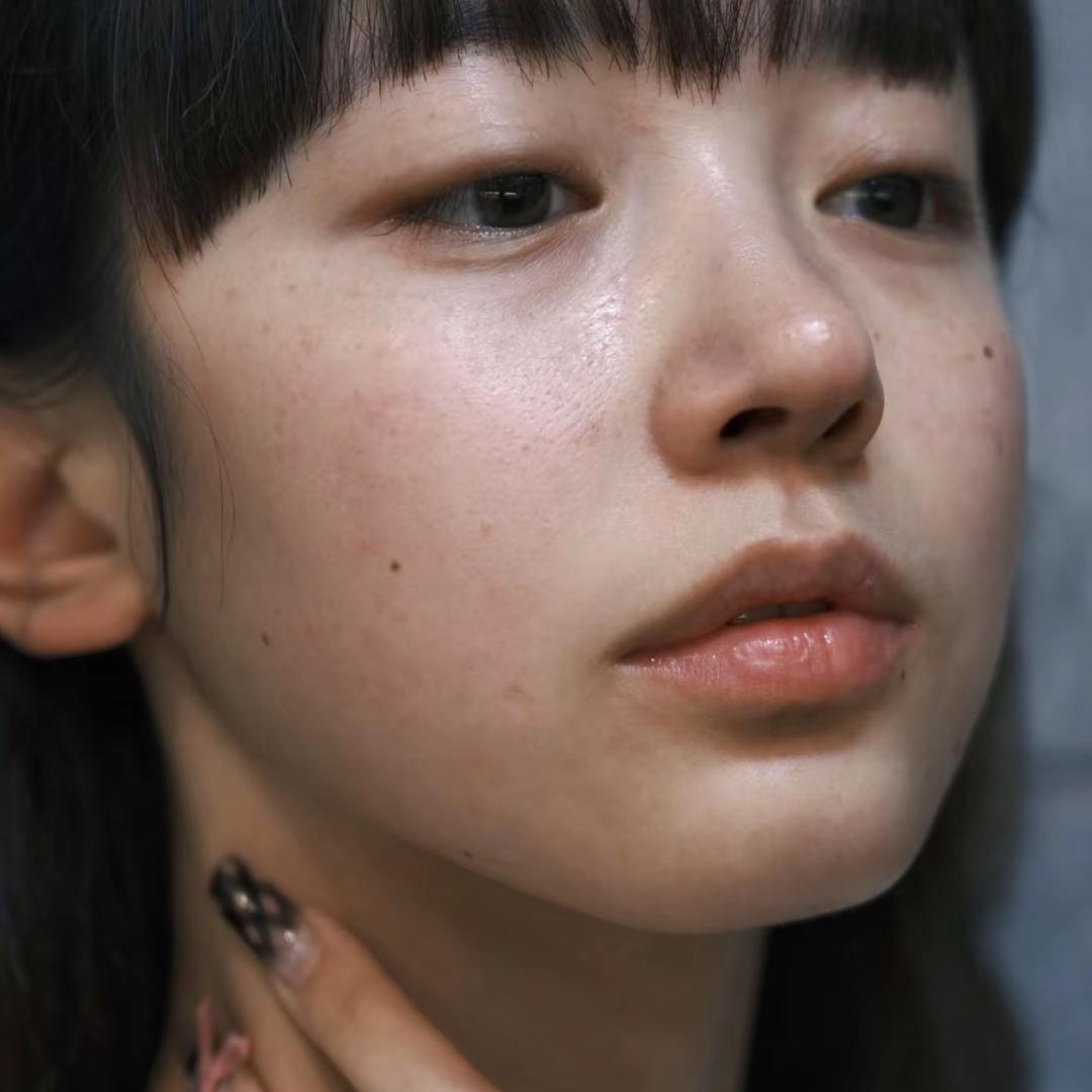 郑東