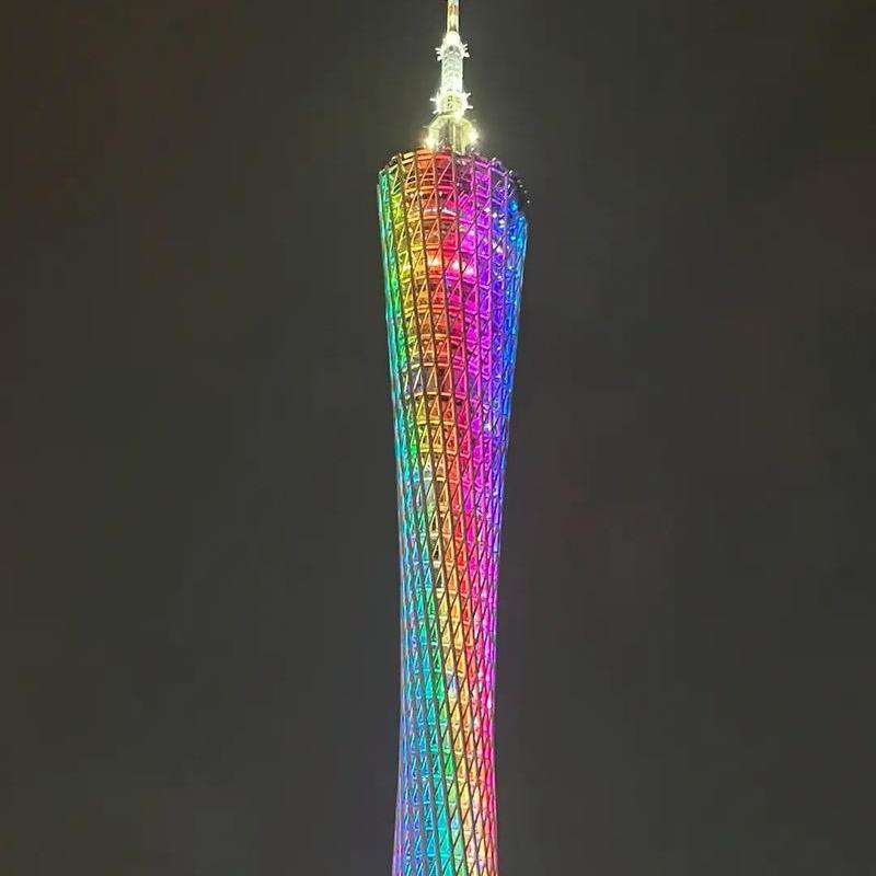 太子辉