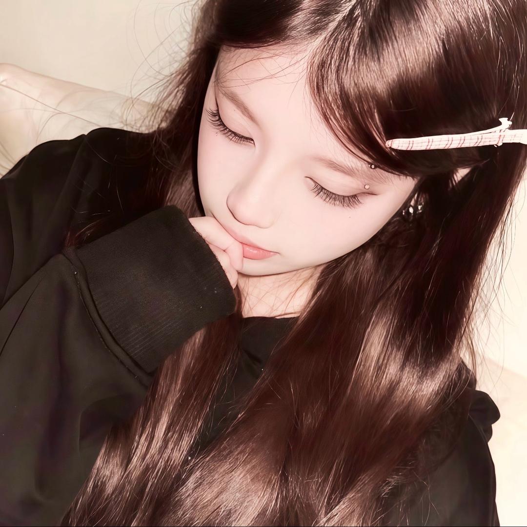 醒棍！龙猫气温高